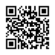 QR kód na túto stránku lubietova.oma.sk u mocilie 19
