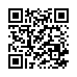 QR kód na túto stránku lubietova.oma.sk u mocilie 23