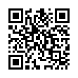 QR kód na túto stránku lubietova.oma.sk u mocilie 26