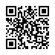 QR kód na túto stránku lubietova.oma.sk u mocilie 29