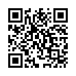 QR kód na túto stránku lubietova.oma.sk u mocilie 33