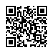 QR kód na túto stránku lubietova.oma.sk u mocilie 36