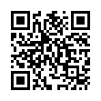 QR kód na túto stránku lubietova.oma.sk u mocilie 37