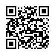 QR kód na túto stránku lubietova.oma.sk u namestie-v-dunajskeho 1