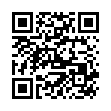 QR kód na túto stránku lubietova.oma.sk u namestie-v-dunajskeho 16B