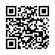 QR kód na túto stránku lubietova.oma.sk u namestie-v-dunajskeho 18
