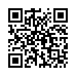 QR kód na túto stránku lubietova.oma.sk u namestie-v-dunajskeho 314