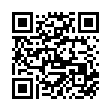 QR kód na túto stránku lubietova.oma.sk u namestie-v-dunajskeho 6