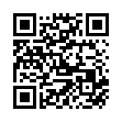 QR kód na túto stránku lubietova.oma.sk u namestie-v-dunajskeho 8