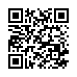 QR kód na túto stránku lubietova.oma.sk u podlipa 40