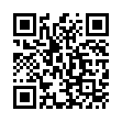 QR kód na túto stránku lubietova.oma.sk u vapenica 5