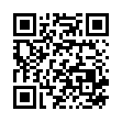 QR kód na túto stránku lubietova.oma.sk u zabava 33