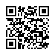 QR kód na túto stránku lubietova.oma.sk u zabava 33A