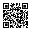 QR kód na túto stránku lubietova.oma.sk u zahumnie 19