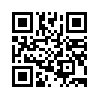 QR kód na túto stránku lubietovsky-vepor.oma.sk