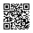QR kód na túto stránku lubietovsky-vepor.oma.sk priroda prepadlina