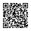QR kód na túto stránku lubietovsky-vepor.oma.sk turistika chranena-oblast