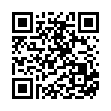 QR kód na túto stránku https://lubietovsky-vepor.oma.sk/turistika/red