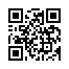 QR kód na túto stránku lubina.oma.sk