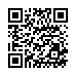 QR kód na túto stránku lubina.oma.sk cyklotrasa ine