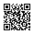 QR kód na túto stránku lubina.oma.sk prevadzkuje