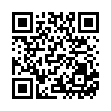 QR kód na túto stránku lubina.oma.sk prevadzkuje coop-jednota
