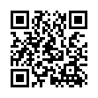 QR kód na túto stránku lubina.oma.sk prevadzkuje kst