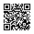 QR kód na túto stránku lubina.oma.sk prevadzkuje slovenskaposta