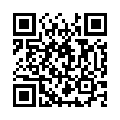 QR kód na túto stránku lubina.oma.sk sport multi