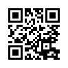 QR kód na túto stránku lubisa.oma.sk