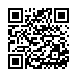 QR kód na túto stránku lubisa.oma.sk cyklotrasa green bicycle