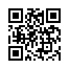 QR kód na túto stránku lubisa.oma.sk sluzby