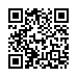 QR kód na túto stránku lubisa.oma.sk sluzby posta