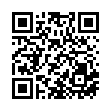 QR kód na túto stránku lubisa.oma.sk sport futbal