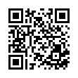 QR kód na túto stránku lubisa.oma.sk turistika bod