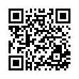 QR kód na túto stránku lubisa.oma.sk turistika miesto