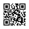 QR kód na túto stránku lubla.oma.sk