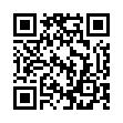QR kód na túto stránku lubla.oma.sk auto parkovisko