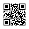 QR kód na túto stránku lubla.oma.sk doprava