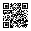 QR kód na túto stránku lubla.oma.sk obchod potraviny