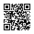 QR kód na túto stránku lubla.oma.sk obchod supermarket