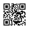 QR kód na túto stránku lubla.oma.sk poi