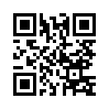 QR kód na túto stránku lubla.oma.sk sport