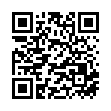 QR kód na túto stránku lubla.oma.sk sport ihrisko