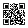 QR kód na túto stránku lubla.oma.sk stravovanie