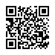 QR kód na túto stránku lubla.oma.sk turistika chraneny-strom