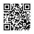 QR kód na túto stránku lubla.oma.sk turistika ine