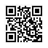 QR kód na túto stránku lubla.oma.sk u