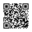 QR kód na túto stránku lubla.oma.sk zdravotnictvo