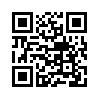 QR kód na túto stránku lubna-u-kromerize.oma.sk